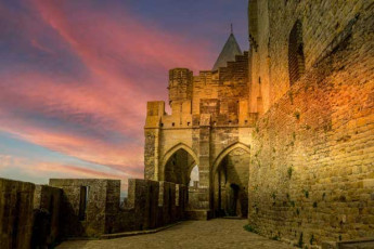 Carcassonne sw 1200-2