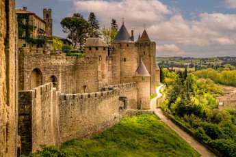 Carcassonne sw 1200-3