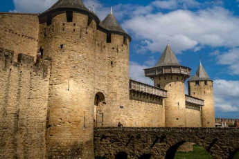 Carcassonne sw 1200-49