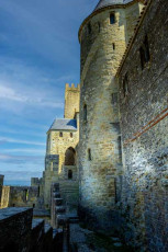 Carcassonne sw 1200-52
