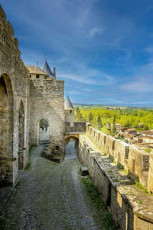 Carcassonne sw 1200-53